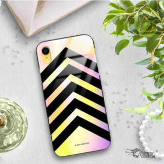 Etui Apple IPHONE XR, ST_FCG_2020-1_265 Wzory - FunnyCase