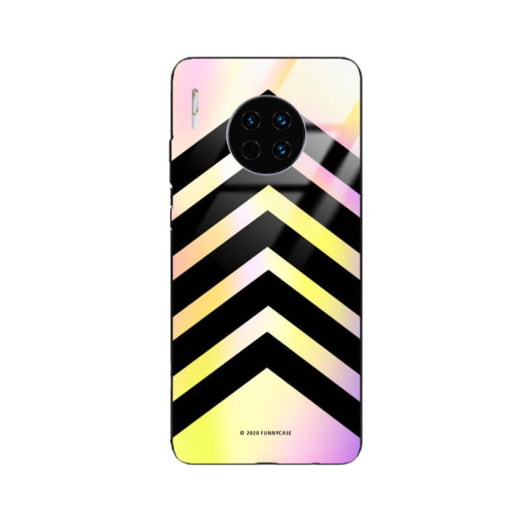 Etui Huawei MATE 30, ST_FCG_2020-1_265 Wzory - FunnyCase