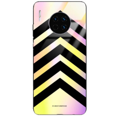 Etui Huawei MATE 30, ST_FCG_2020-1_265 Wzory - FunnyCase
