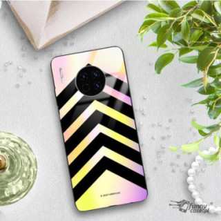 Etui Huawei MATE 30, ST_FCG_2020-1_265 Wzory - FunnyCase