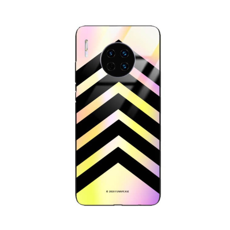 Etui Huawei MATE 30 PRO, ST_FCG_2020-1_265 Wzory - FunnyCase