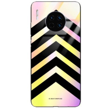 Etui Huawei MATE 30 PRO, ST_FCG_2020-1_265 Wzory - FunnyCase