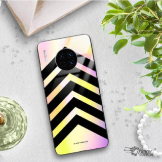 Etui Huawei MATE 30 PRO, ST_FCG_2020-1_265 Wzory - FunnyCase