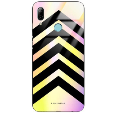 Etui Huawei P SMART 2019, ST_FCG_2020-1_265 Wzory - FunnyCase