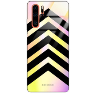 Etui Huawei P30 PRO, ST_FCG_2020-1_265 Wzory - FunnyCase