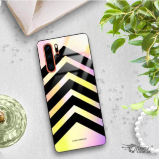 Etui Huawei P30 PRO, ST_FCG_2020-1_265 Wzory - FunnyCase
