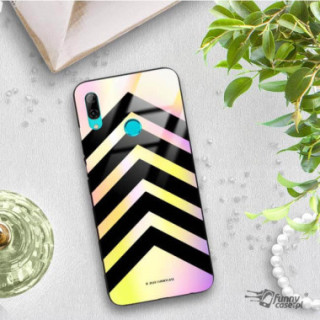 Etui Huawei Y7 2019, ST_FCG_2020-1_265 Wzory - FunnyCase