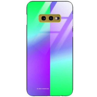 Etui Samsung GALAXY S10E, ST_FCG_2020-1_266 Wzory - FunnyCase