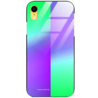 Etui Apple IPHONE XR, ST_FCG_2020-1_266 Wzory - FunnyCase