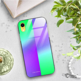 Etui Apple IPHONE XR, ST_FCG_2020-1_266 Wzory - FunnyCase