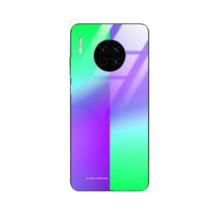 Etui Huawei MATE 30, ST_FCG_2020-1_266 Wzory - FunnyCase