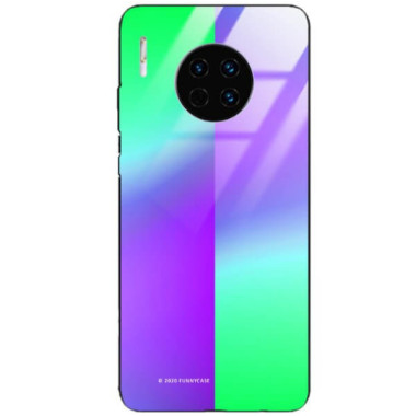 Etui Huawei MATE 30, ST_FCG_2020-1_266 Wzory - FunnyCase