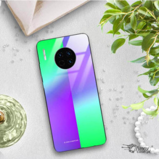 Etui Huawei MATE 30, ST_FCG_2020-1_266 Wzory - FunnyCase