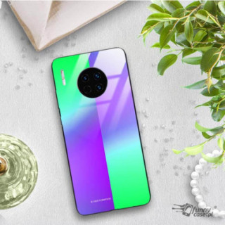 Etui Huawei MATE 30 PRO, ST_FCG_2020-1_266 Wzory - FunnyCase