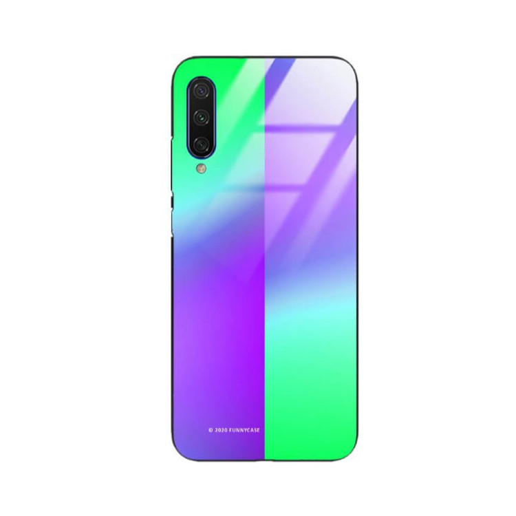 Etui Xiaomi MI A3 LITE, ST_FCG_2020-1_266 Wzory - FunnyCase