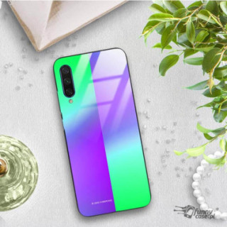 Etui Xiaomi MI A3 LITE, ST_FCG_2020-1_266 Wzory - FunnyCase