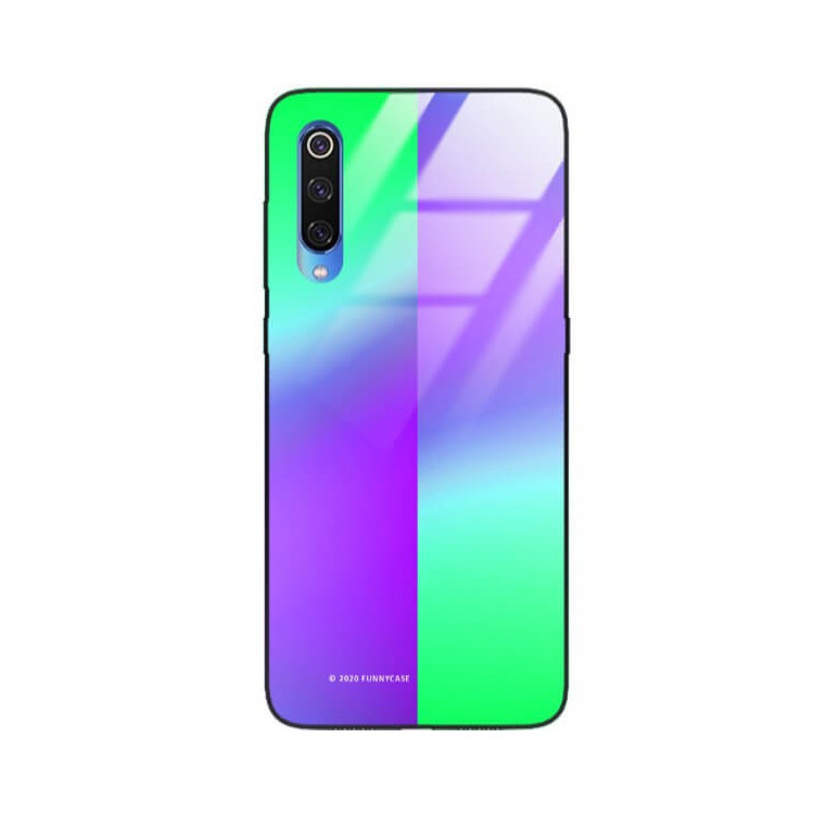 Etui Xiaomi MI9, ST_FCG_2020-1_266 Wzory - FunnyCase