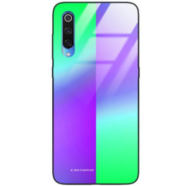 Etui Xiaomi MI9, ST_FCG_2020-1_266 Wzory - FunnyCase