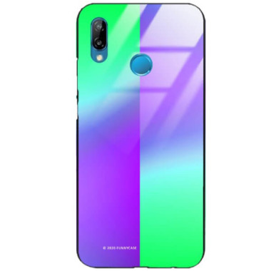 Etui Huawei P30 LITE, ST_FCG_2020-1_266 Wzory - FunnyCase