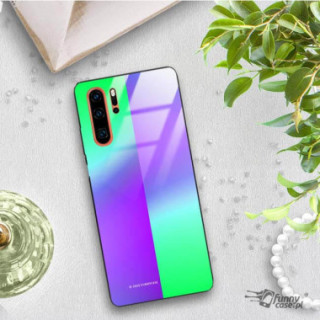 Etui Huawei P30 PRO, ST_FCG_2020-1_266 Wzory - FunnyCase