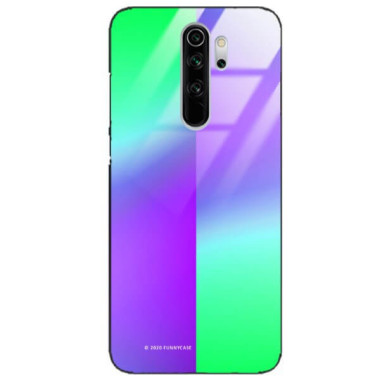 Etui Xiaomi REDMI NOTE 8 PRO, ST_FCG_2020-1_266 Wzory - FunnyCase