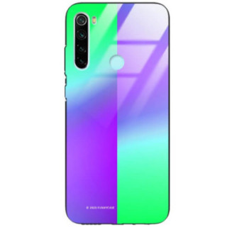 Etui Xiaomi REDMI NOTE 8, ST_FCG_2020-1_266 Wzory - FunnyCase