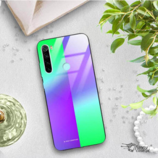 Etui Xiaomi REDMI NOTE 8, ST_FCG_2020-1_266 Wzory - FunnyCase