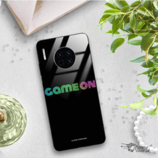 Etui Huawei MATE 30, ST_FCG_2020-1_267 Wzory - FunnyCase