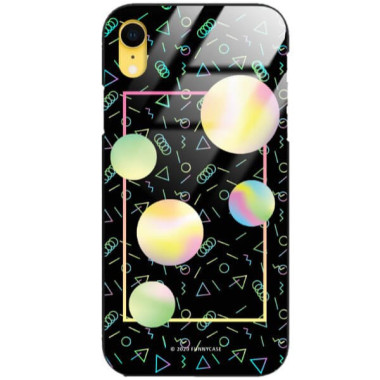 Etui Apple IPHONE XR, ST_FCG_2020-1_269 Wzory - FunnyCase