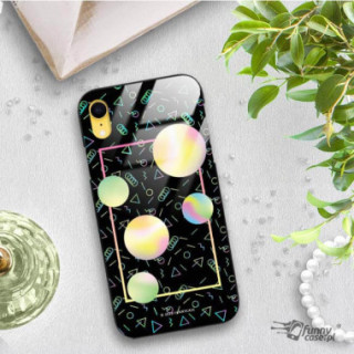 Etui Apple IPHONE XR, ST_FCG_2020-1_269 Wzory - FunnyCase