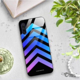 Etui Xiaomi MI A3 LITE, ST_FCG_2020-1_270 Wzory - FunnyCase