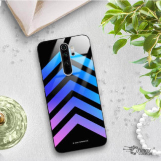 Etui Xiaomi REDMI NOTE 8 PRO, ST_FCG_2020-1_270 Wzory - FunnyCase