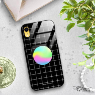 Etui Apple IPHONE XR, ST_FCG_2020-1_271 Wzory - FunnyCase