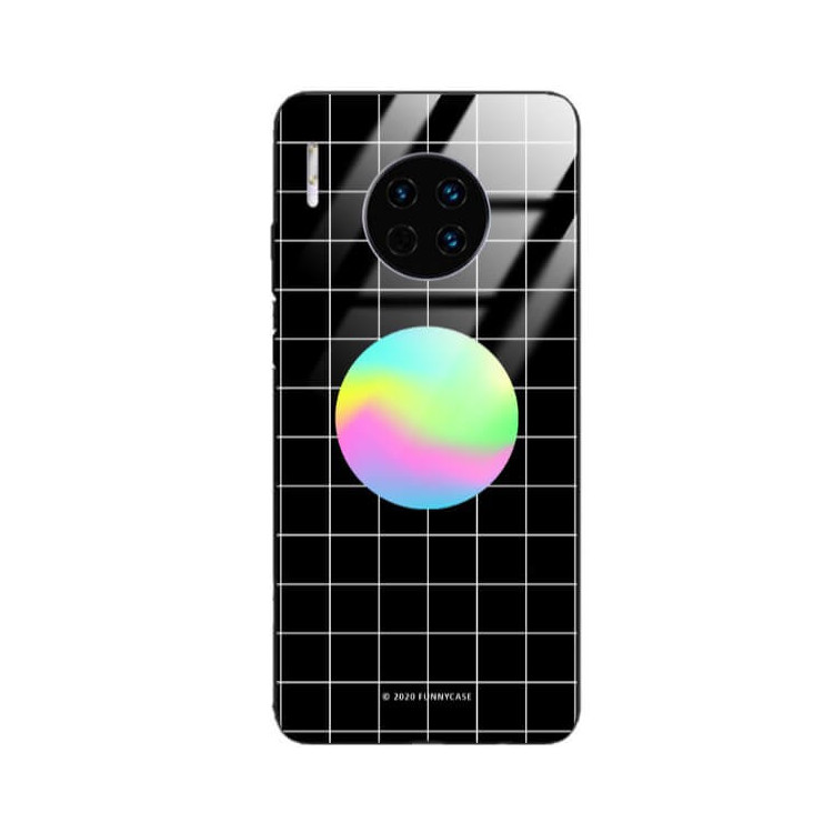Etui Huawei MATE 30, ST_FCG_2020-1_271 Wzory - FunnyCase