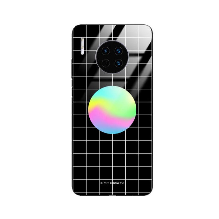 Etui Huawei MATE 30 PRO, ST_FCG_2020-1_271 Wzory - FunnyCase