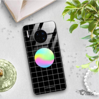 Etui Huawei MATE 30 PRO, ST_FCG_2020-1_271 Wzory - FunnyCase