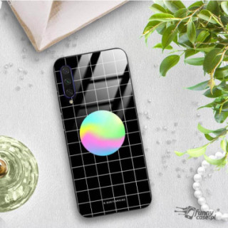 Etui Xiaomi MI A3 LITE, ST_FCG_2020-1_271 Wzory - FunnyCase