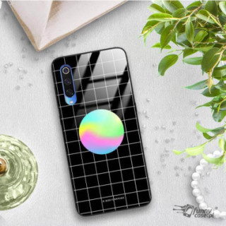 Etui Xiaomi MI9, ST_FCG_2020-1_271 Wzory - FunnyCase