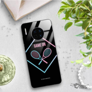 Etui Huawei MATE 30, ST_FCG_2020-1_272 Wzory - FunnyCase