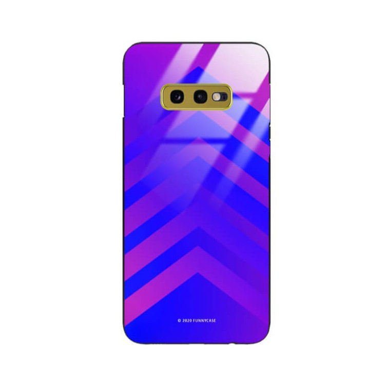 Etui Samsung GALAXY S10E, ST_FCG_2020-1_273 Wzory - FunnyCase