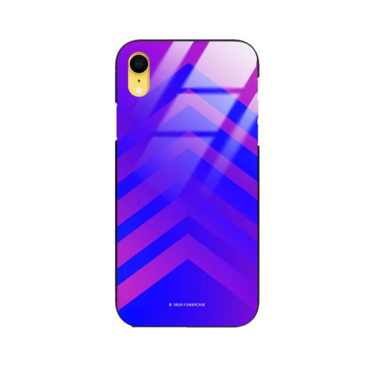 Etui Apple IPHONE XR, ST_FCG_2020-1_273 Wzory - FunnyCase