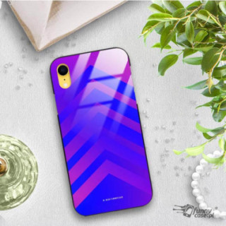 Etui Apple IPHONE XR, ST_FCG_2020-1_273 Wzory - FunnyCase