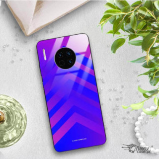 Etui Huawei MATE 30, ST_FCG_2020-1_273 Wzory - FunnyCase