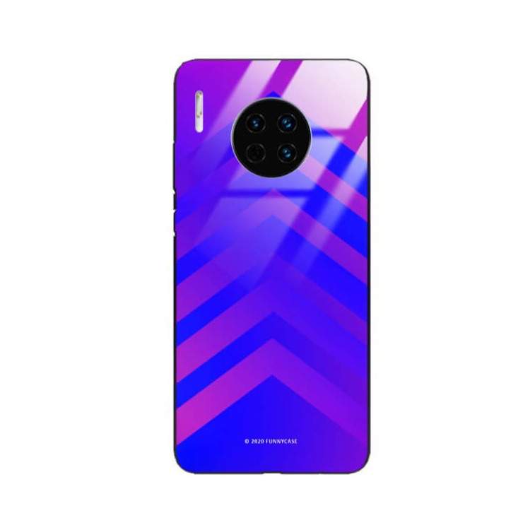 Etui Huawei MATE 30 PRO, ST_FCG_2020-1_273 Wzory - FunnyCase