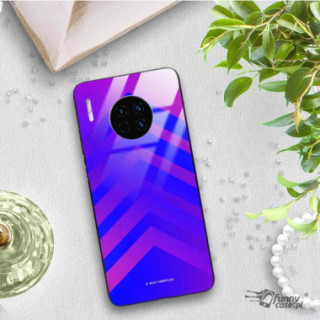 Etui Huawei MATE 30 PRO, ST_FCG_2020-1_273 Wzory - FunnyCase