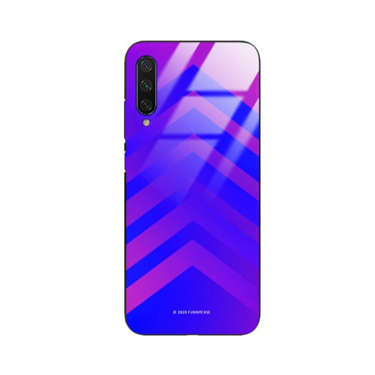 Etui Xiaomi MI A3 LITE, ST_FCG_2020-1_273 Wzory - FunnyCase