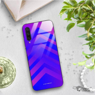 Etui Xiaomi MI A3 LITE, ST_FCG_2020-1_273 Wzory - FunnyCase