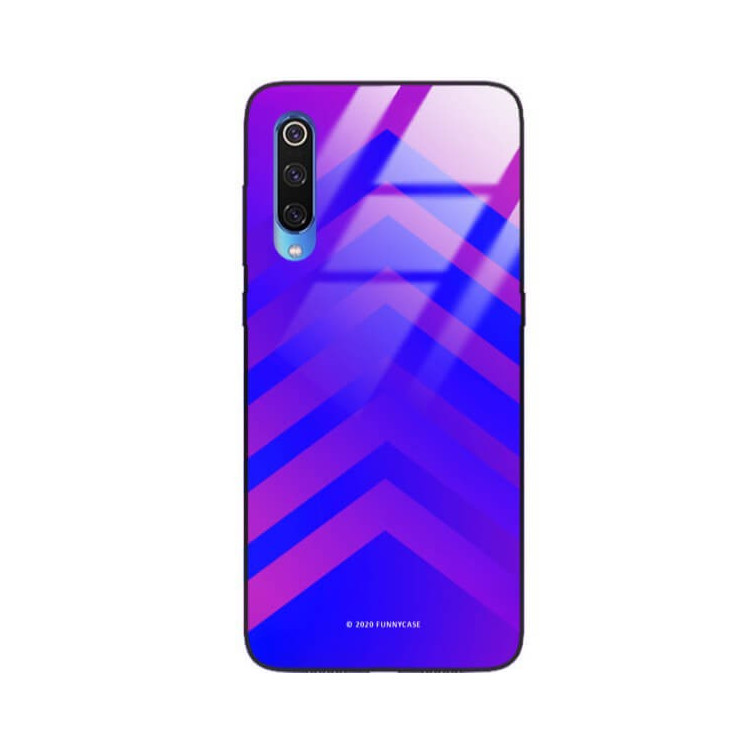 Etui Xiaomi MI9, ST_FCG_2020-1_273 Wzory - FunnyCase