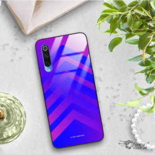 Etui Xiaomi MI9, ST_FCG_2020-1_273 Wzory - FunnyCase