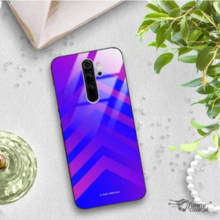 Etui Xiaomi REDMI NOTE 8 PRO, ST_FCG_2020-1_273 Wzory - FunnyCase